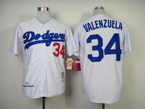 صور حديد Wholesale Los Angeles Dodgers Jersey Jerseys,Cheap Jerseys صور حديد